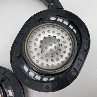 【中古】ATH-WS660BT-BRD(イヤーパッド欠品)【名古屋】