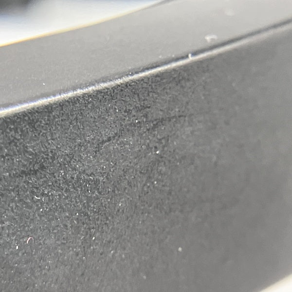 【中古】ATH-WS660BT-BRD(イヤーパッド欠品)【名古屋】