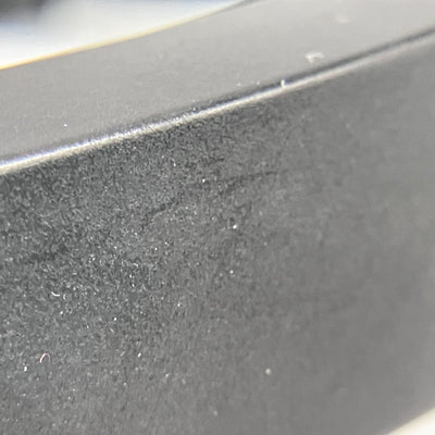 【中古】ATH-WS660BT-BRD(イヤーパッド欠品)【名古屋】