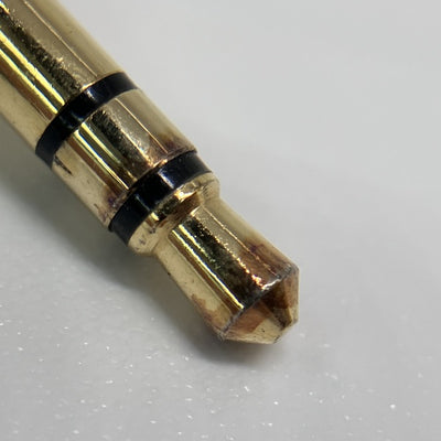 【中古】ATH-WS660BT-BRD(イヤーパッド欠品)【名古屋】