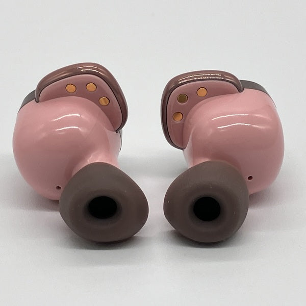 【中古】ATH-SQ1TW PBW【日本橋】
