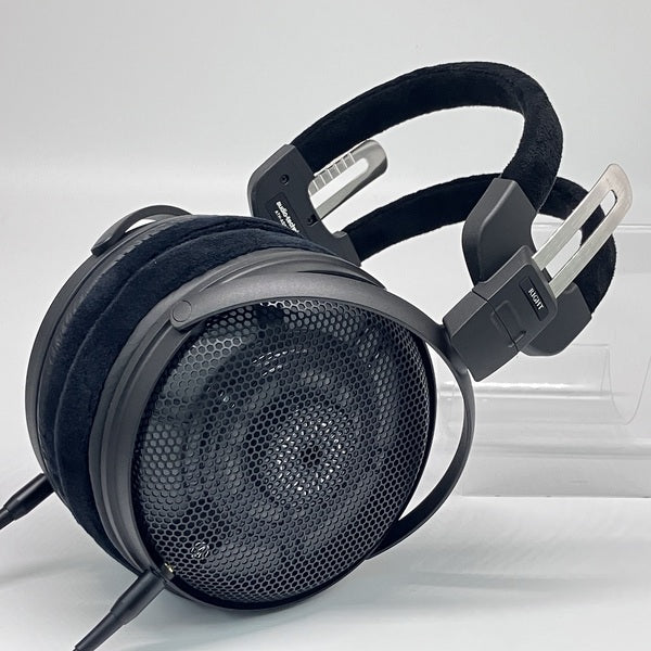 【中古】ATH-ADX3000【日本橋】