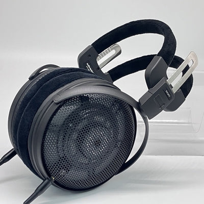 【中古】ATH-ADX3000【日本橋】