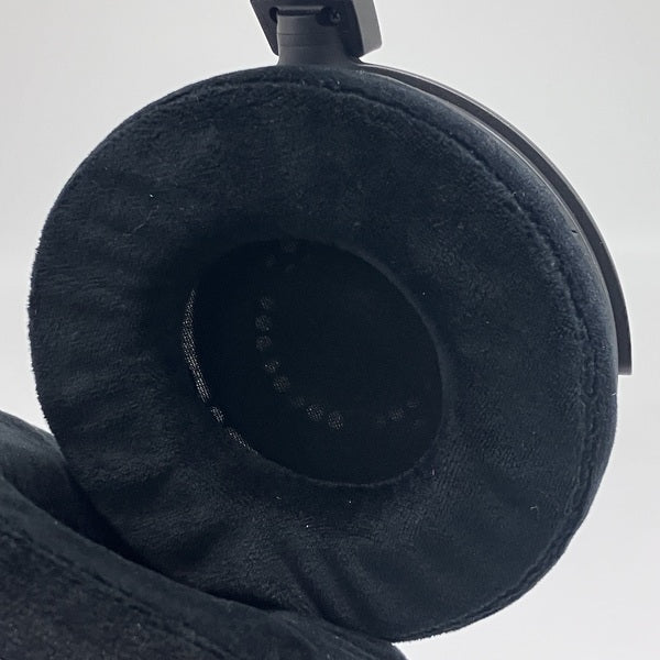【中古】ATH-ADX3000【日本橋】