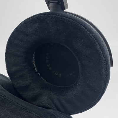 【中古】ATH-ADX3000【日本橋】