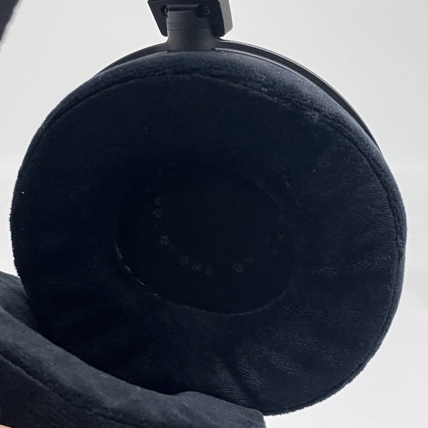 【中古】ATH-ADX3000【日本橋】