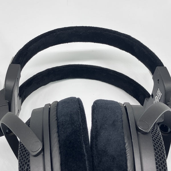 【中古】ATH-ADX3000【日本橋】