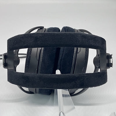 【中古】ATH-ADX3000【日本橋】