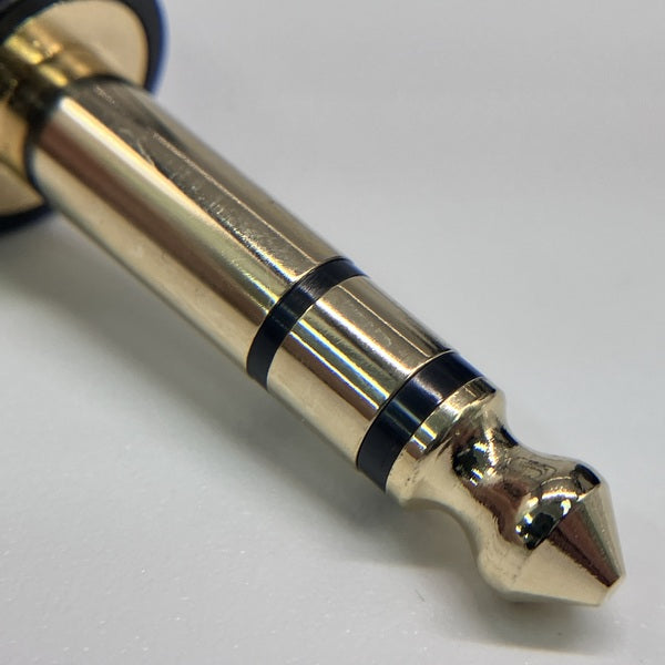 【中古】ATH-ADX3000【日本橋】
