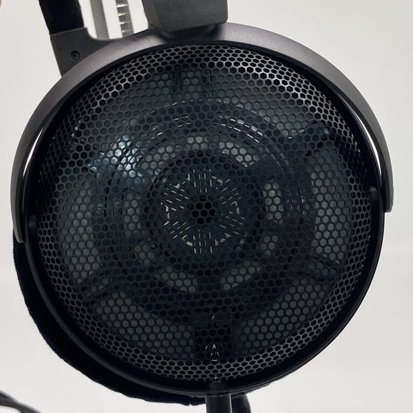 【中古】ATH-ADX3000【日本橋】