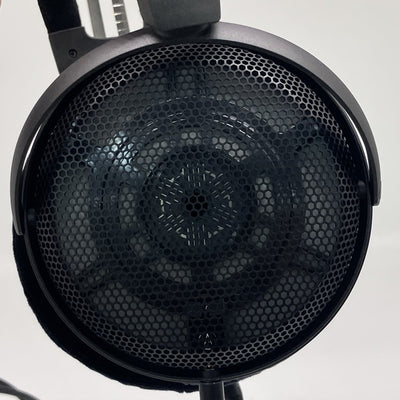 【中古】ATH-ADX3000【日本橋】
