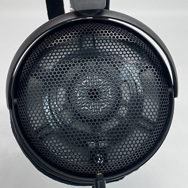 【中古】ATH-ADX3000【日本橋】