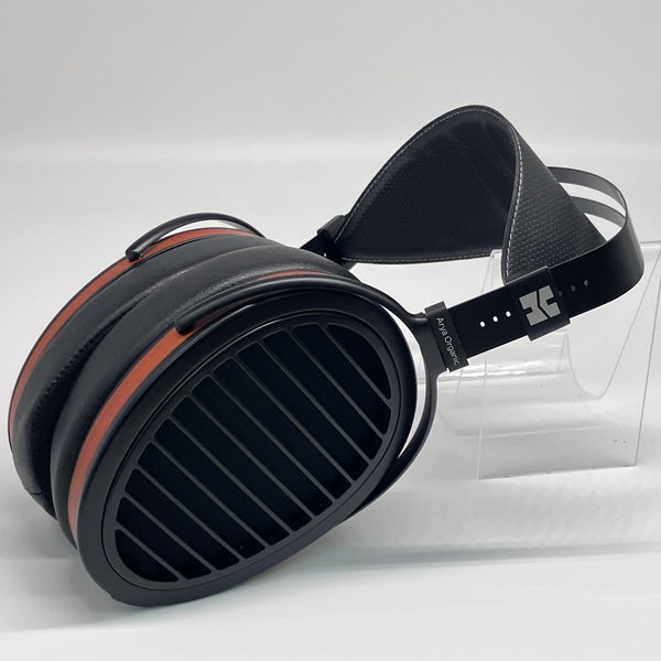 【中古】Arya Organic【秋葉原】