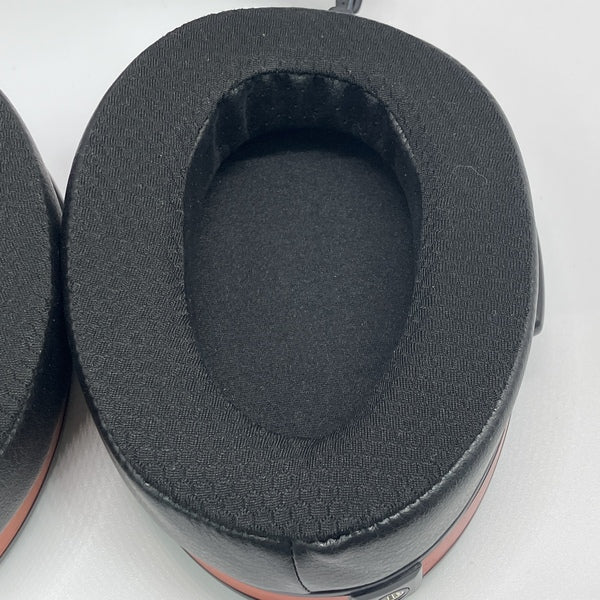 【中古】Arya Organic【秋葉原】