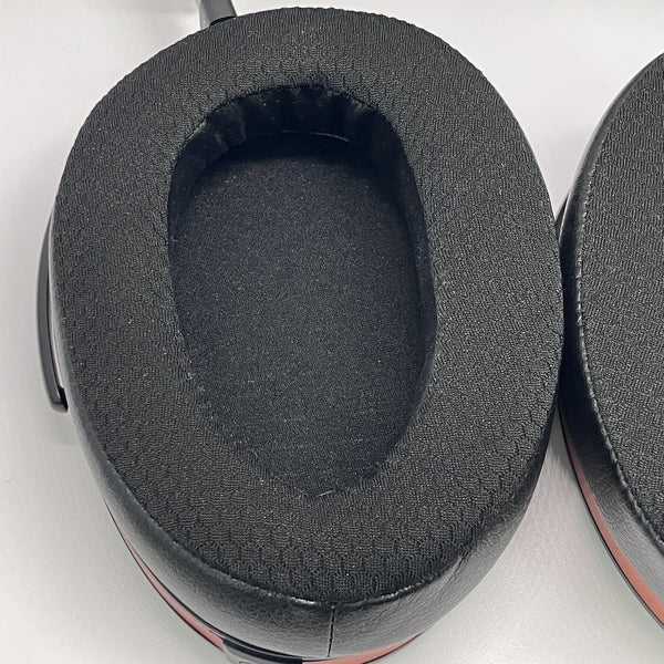 【中古】Arya Organic【秋葉原】