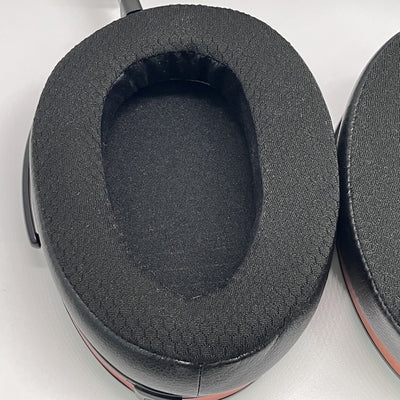 【中古】Arya Organic【秋葉原】