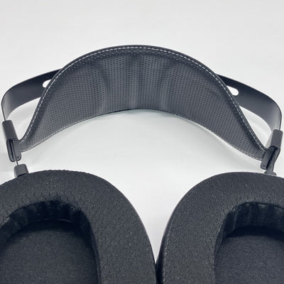 【中古】Arya Organic【秋葉原】