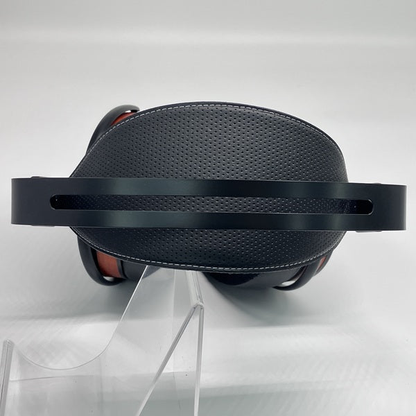 【中古】Arya Organic【秋葉原】