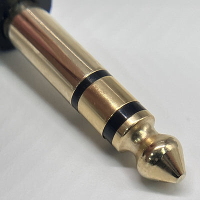 【中古】Arya Organic【秋葉原】