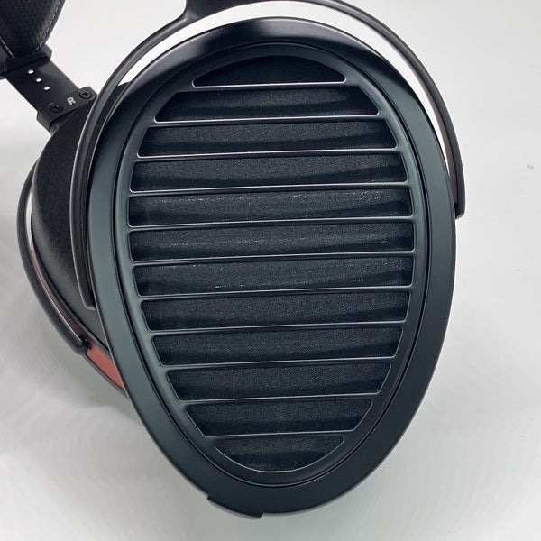 【中古】Arya Organic【秋葉原】