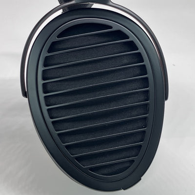 【中古】Arya Organic【秋葉原】