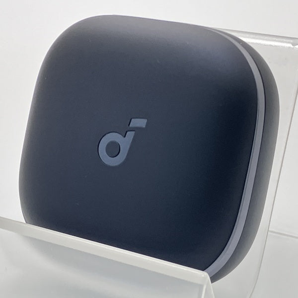 Anker 【中古】Soundcore Liberty 5 ミッドナイトブラック