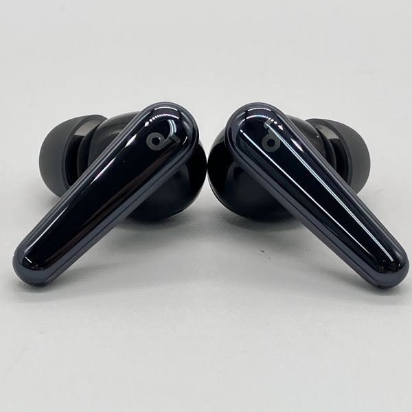 Anker 【中古】Soundcore Liberty 5 ミッドナイトブラック