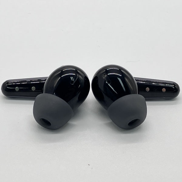 Anker 【中古】Soundcore Liberty 5 ミッドナイトブラック