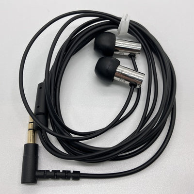 【中古】E3000 【FI-E3DSS】【日本橋】