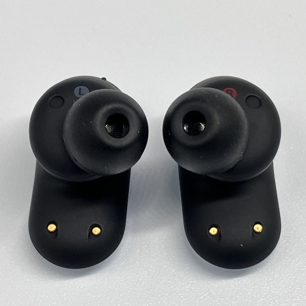 【中古】INZONE Buds ホワイト 【WF-G700N WZ】【秋葉原】