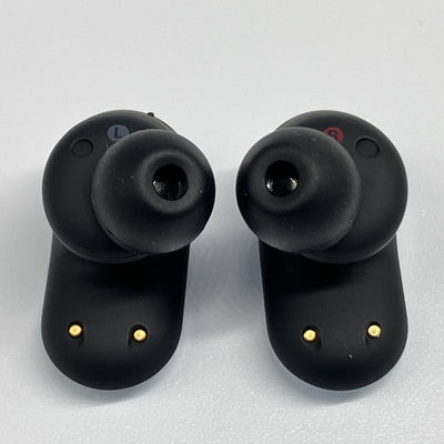 【中古】INZONE Buds ホワイト 【WF-G700N WZ】【秋葉原】