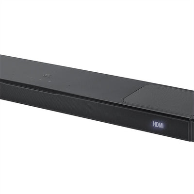 BAR 1300MK2