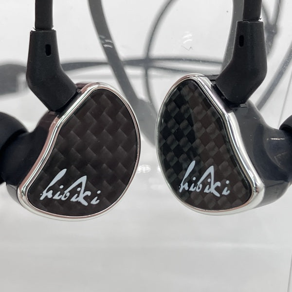 【中古】響 Hibiki+CAPRI【秋葉原】