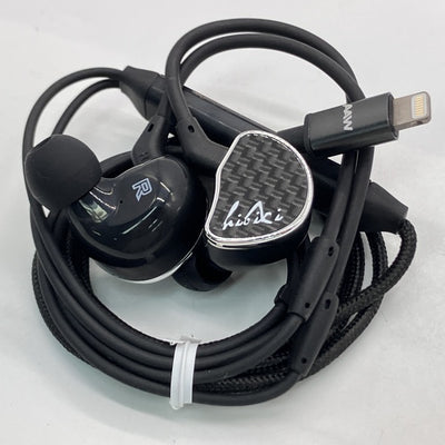 【中古】響 Hibiki+CAPRI【秋葉原】