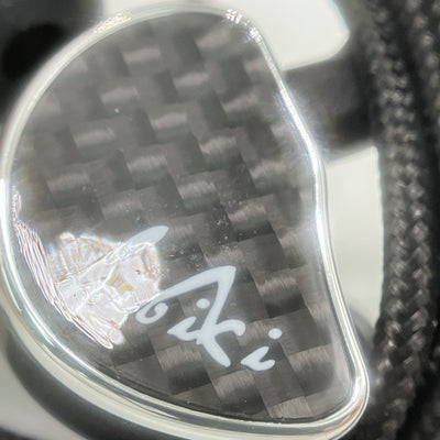 【中古】響 Hibiki+CAPRI【秋葉原】