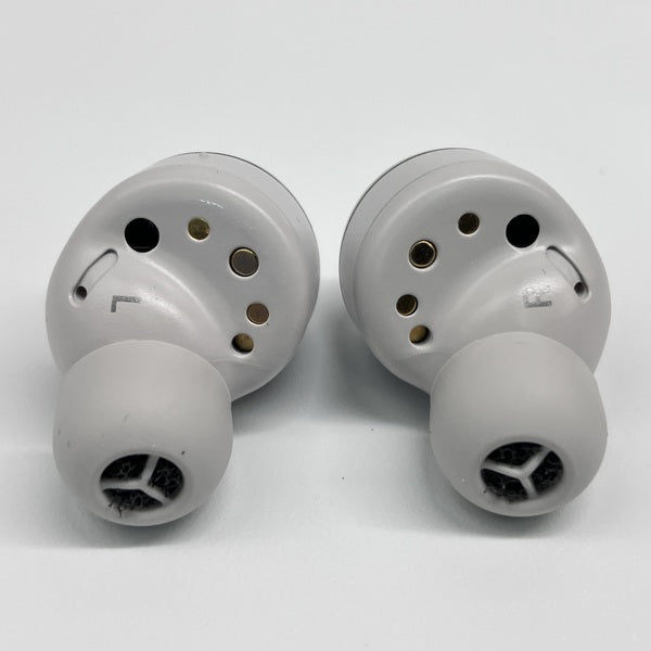 EAH-AZ100 シルバー ワイヤレスステレオインサイドホン EAH-AZ100｜Hi-Fi オーディオ