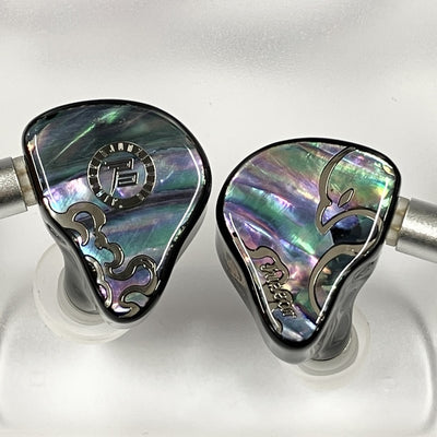 【中古】DEFIANT【秋葉原】