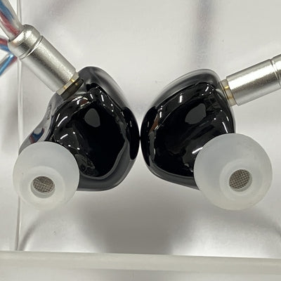 【中古】DEFIANT【秋葉原】