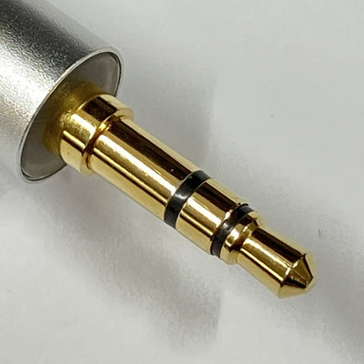 【中古】DEFIANT【秋葉原】