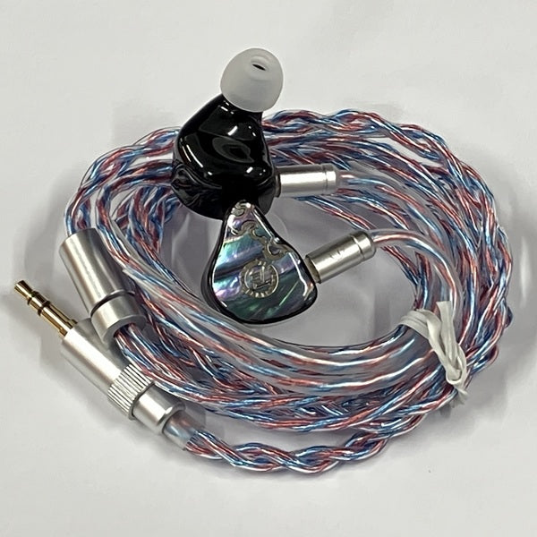 【中古】DEFIANT【秋葉原】