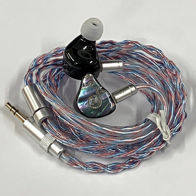 【中古】DEFIANT【秋葉原】