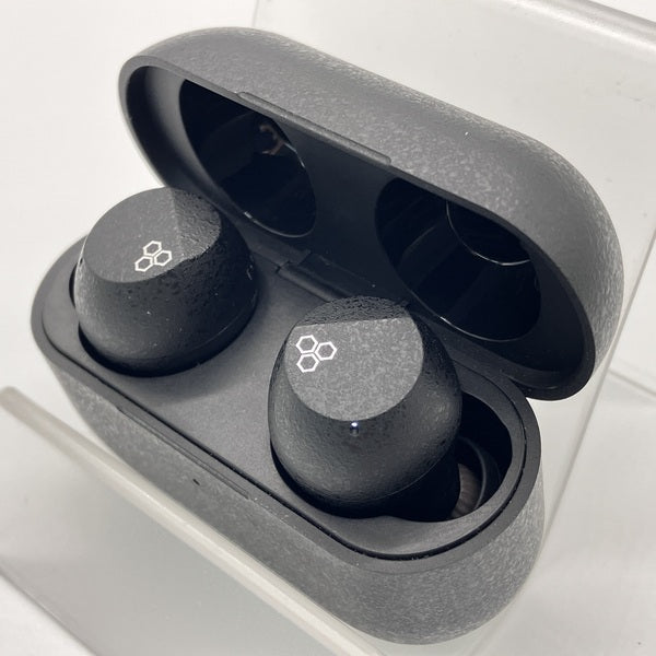 【中古】ZE3000 SV 【FI-ZE3SDPLTW】【名古屋】