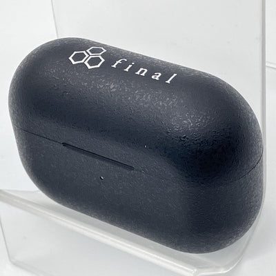 【中古】ZE3000 SV 【FI-ZE3SDPLTW】【名古屋】