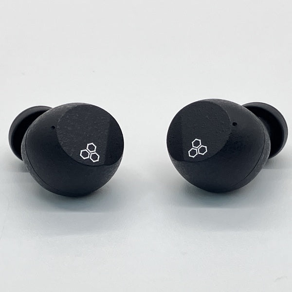 【中古】ZE3000 SV 【FI-ZE3SDPLTW】【名古屋】