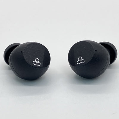 【中古】ZE3000 SV 【FI-ZE3SDPLTW】【名古屋】