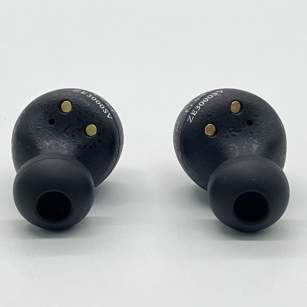 【中古】ZE3000 SV 【FI-ZE3SDPLTW】【名古屋】