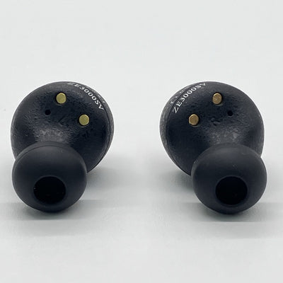 【中古】ZE3000 SV 【FI-ZE3SDPLTW】【名古屋】