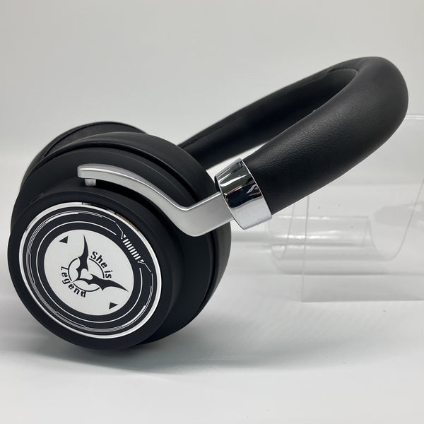 ANIMA 【中古】AOW03 ヘブンバーンズレッド【仙台】 – e☆イヤホン