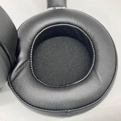 【中古】AOW03 ヘブンバーンズレッド【仙台】