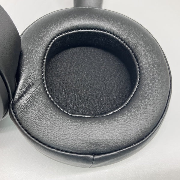 【中古】AOW03 ヘブンバーンズレッド【仙台】